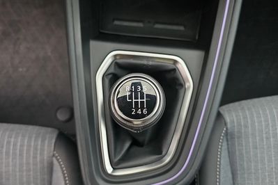Renault Clio 1.0 TCe Techno