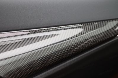 BMW Seria 4 430i xDrive M Sport