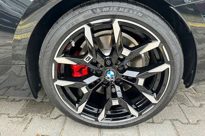 BMW Seria 4 430I Xdrive m Sport Sport