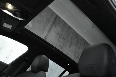 BMW Seria 5 520i mHEV aut