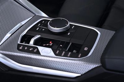 BMW Seria 4 430i xDrive M Sport sport-aut