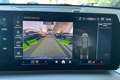 BMW X1 sDrive18d M Sport