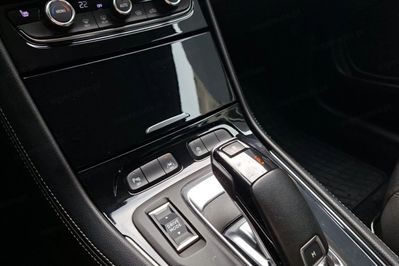 Opel Grandland X 1.2 T Business Edition S&S aut