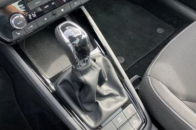 Skoda Kamiq 1.0 Tsi Monte Carlo Dsg