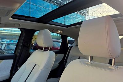 Mazda CX-60 3.3 D Takumi Plus AWD