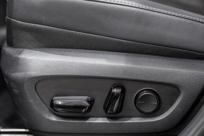 Lexus NX 450h+ Prestige AWD