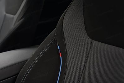 BMW Seria 3 Touring M340i xDrive