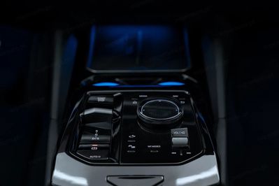 BMW Seria 5 Touring 520i M Sport