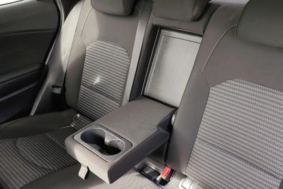 Kia XCeed 1.5 T-GDI M