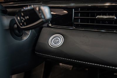 Omoda 5 Premium DCT 1.6 T-GDI