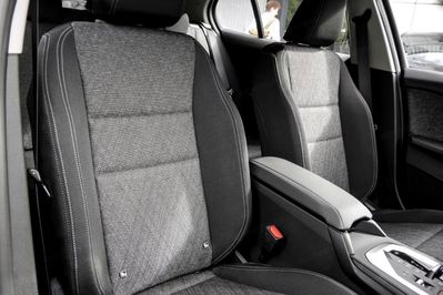 BMW Seria 1 116 M Sport