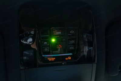 Lexus RX 350h Omotenashi