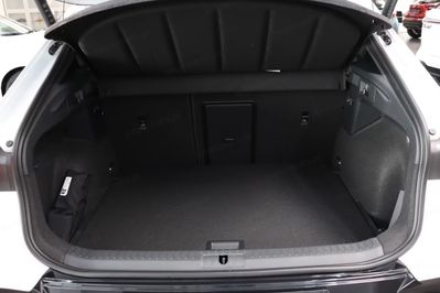 Cupra Formentor VZ 2.0 TSI DSG 4Drive