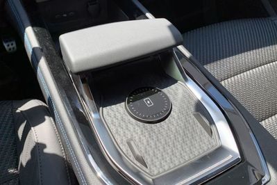 Renault Austral Esprit Alpine 1.3 TCe mHEV