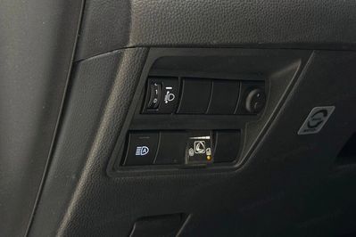 Toyota Yaris Cross 1.5 Comfort LPG