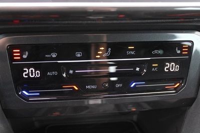 Seat Tarraco TDI FR S&S 4Drive DSG