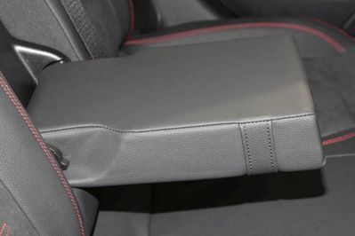 Mercedes CLA 250 e AMG Line