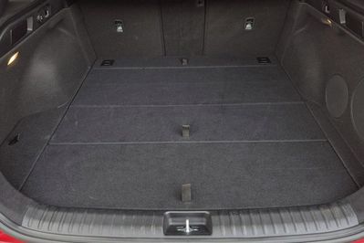Kia Ceed 1.5 T-GDI mHEV Business Line DCT