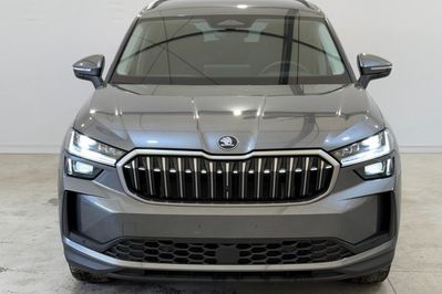 Skoda Kodiaq Drive 1.5 TSI mHEV DSG