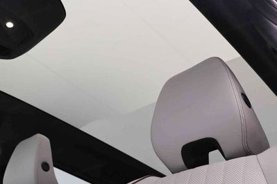 Renault Espace Iconic 5os. 1.2 E-Tech Full Hybrid