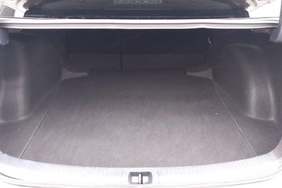 Toyota Corolla 1.5 Comfort