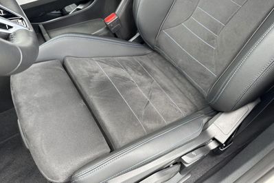 BMW X2 sDrive18d M Sport