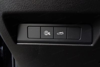 Mazda CX-5 Homura 2.5L e-SKYACTIV G