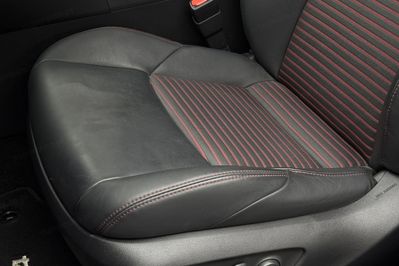 Toyota RAV4 2.5 Plug-In Hybrid Dynamic 4x4