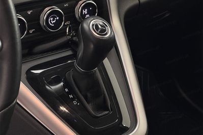 Mercedes T klasa T180d L1H1 Progressive AT