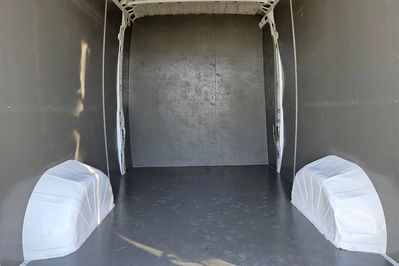 Peugeot Boxer L3H2 Zabudowa Brygadowa