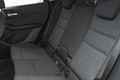 BMW Seria 2 Active Tourer 218i