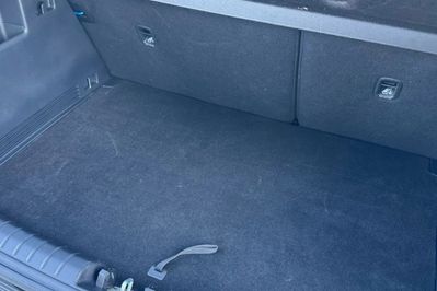 Kia Stonic 1.0 T-GDI M DCT