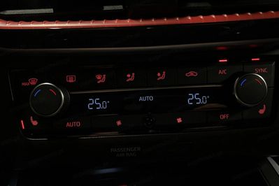 Seat Arona 1.5 TSI DSG