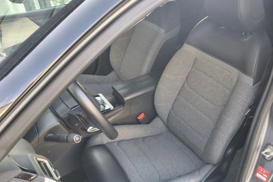 Citroen C5 X 1.2 Puretech Shine EAT8