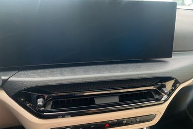 BMW Seria 3 320i xDrive M Sport