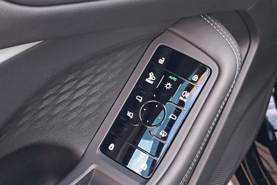 Audi A5 Avant TFSI Advanced