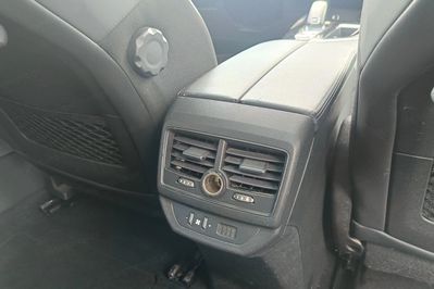 Peugeot 5008 1.6 Puretech Allure S&S EAT8
