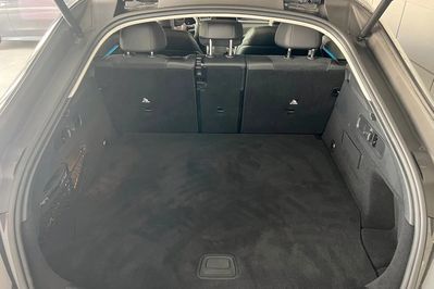 Mercedes GLC Coupe 220 d 4MATIC AMG Line