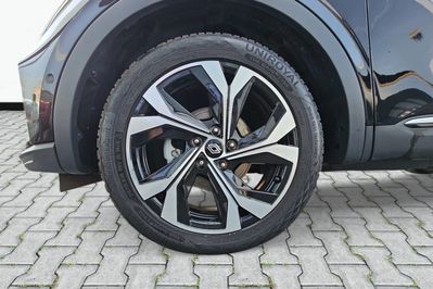 Renault Arkana 1.3 TCe mHEV Techno EDC