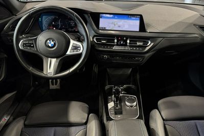 BMW Seria 2 218i M Sport