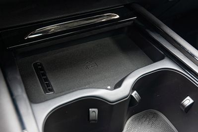 Omoda 5 Premium DCT 1.6 T-GDI