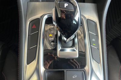 MG HS 1.5 T-GDI Excite DCT