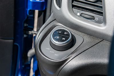 Iveco Daily 70C18HA8/P Hi-Matic Autolaweta