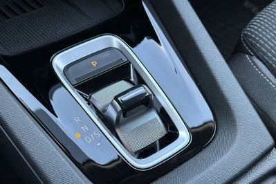 Skoda Octavia 2.0 TDI Selection DSG