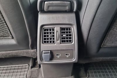 Renault Captur 1.0 Tce Techno