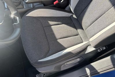 Skoda Kamiq Style 1.0 TSI  DSG