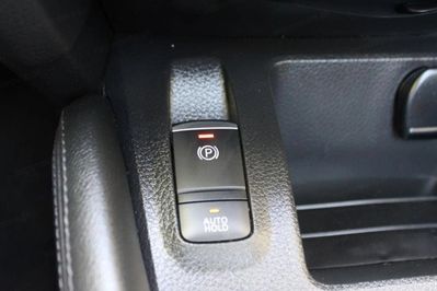 Nissan Qashqai 1.3 N-Connecta