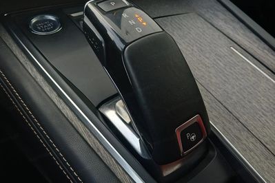 Peugeot 508 2.0 BlueHDi GT Line S&S EAT8