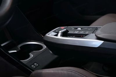 BMW X1 xDrive23d M Sport