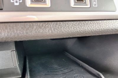 Citroen SpaceTourer BlueHDi XL Plus EAT8